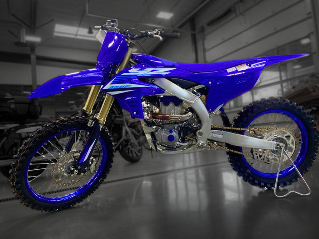2025年最新】YZ250 ラジコンの人気アイテム - メルカリ