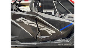 New 2023 Polaris® RZR Pro XP 4 Ultimate
