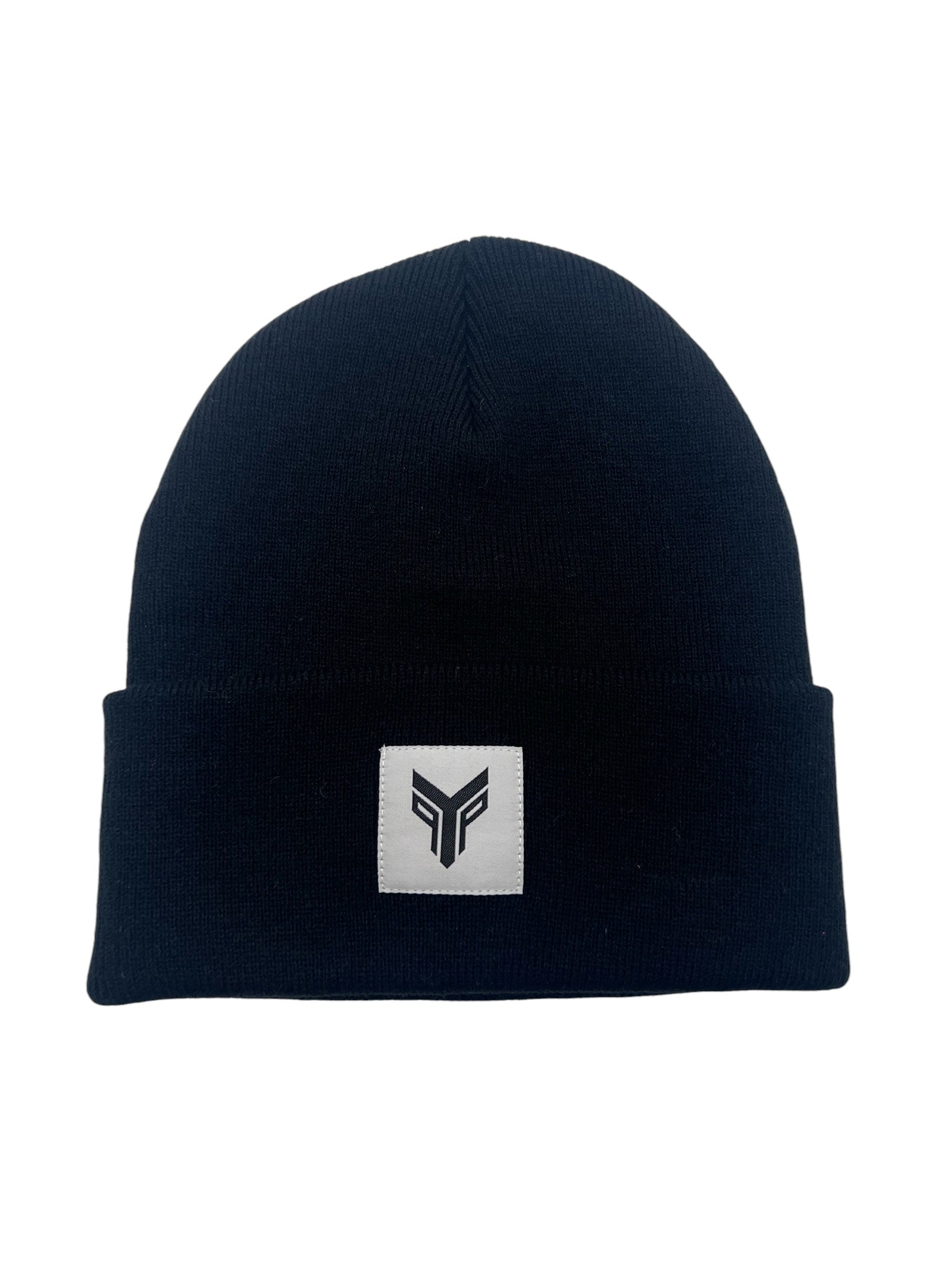 帽子 MSCHF WIDE RHOMBUS BEANIE BLACK 帽子 MSCHF WIDE RHOMBUS BEANIE BLACK MSCHF Rhombus Beanie