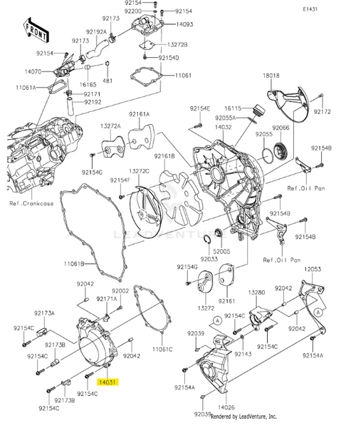 aaa_53f1d445-db45-4375-9961-