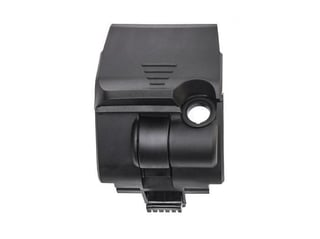 Honda OEM Top Box Lock for Africa Twin Rear Storage Box – Young Powersports