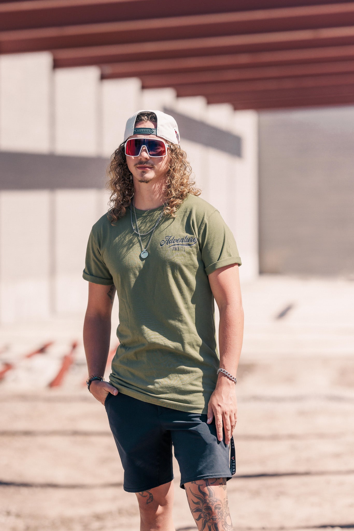 New 2025 Yamaha YZ85LW Young Powersports