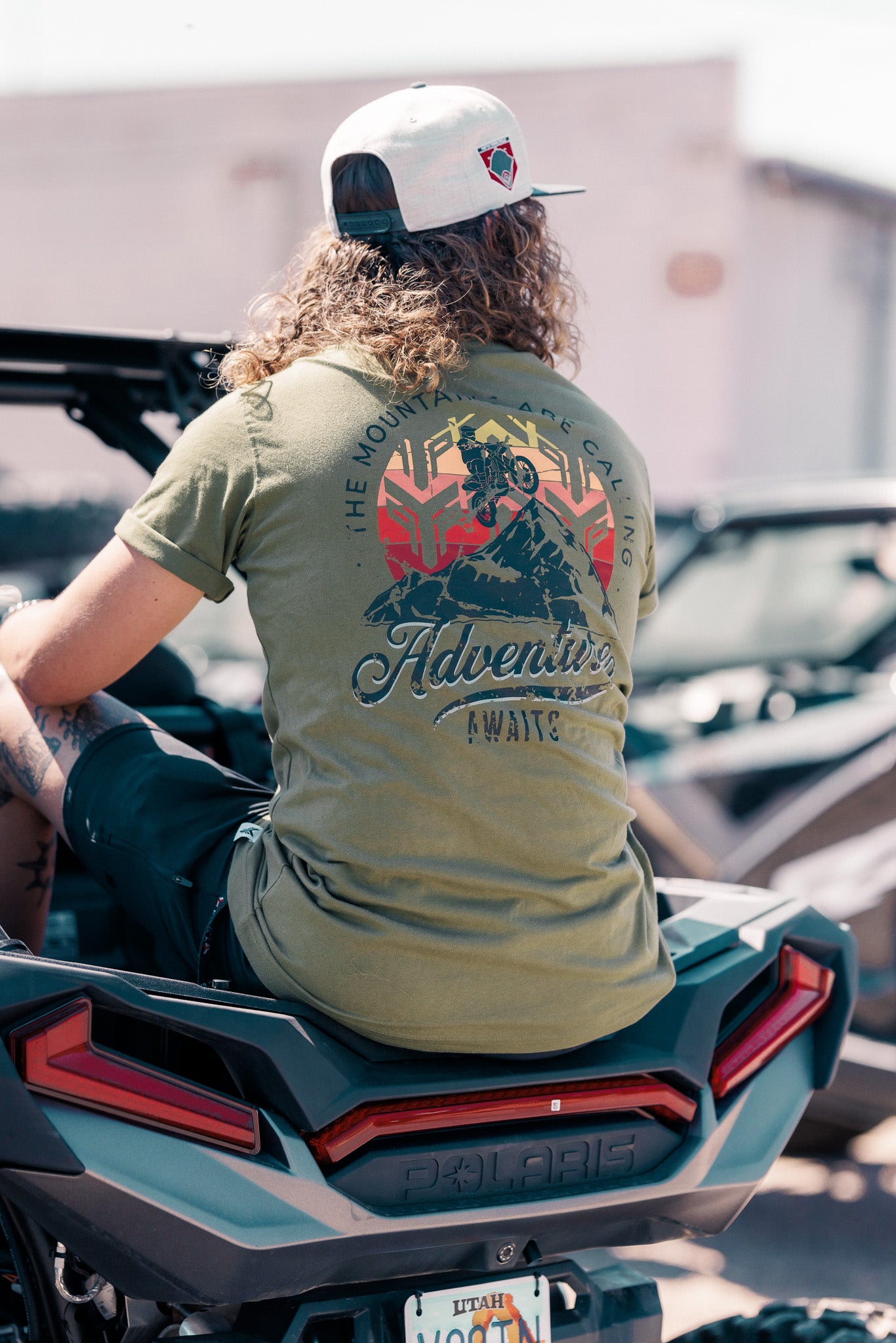 New 2025 Yamaha YZ85LW Young Powersports