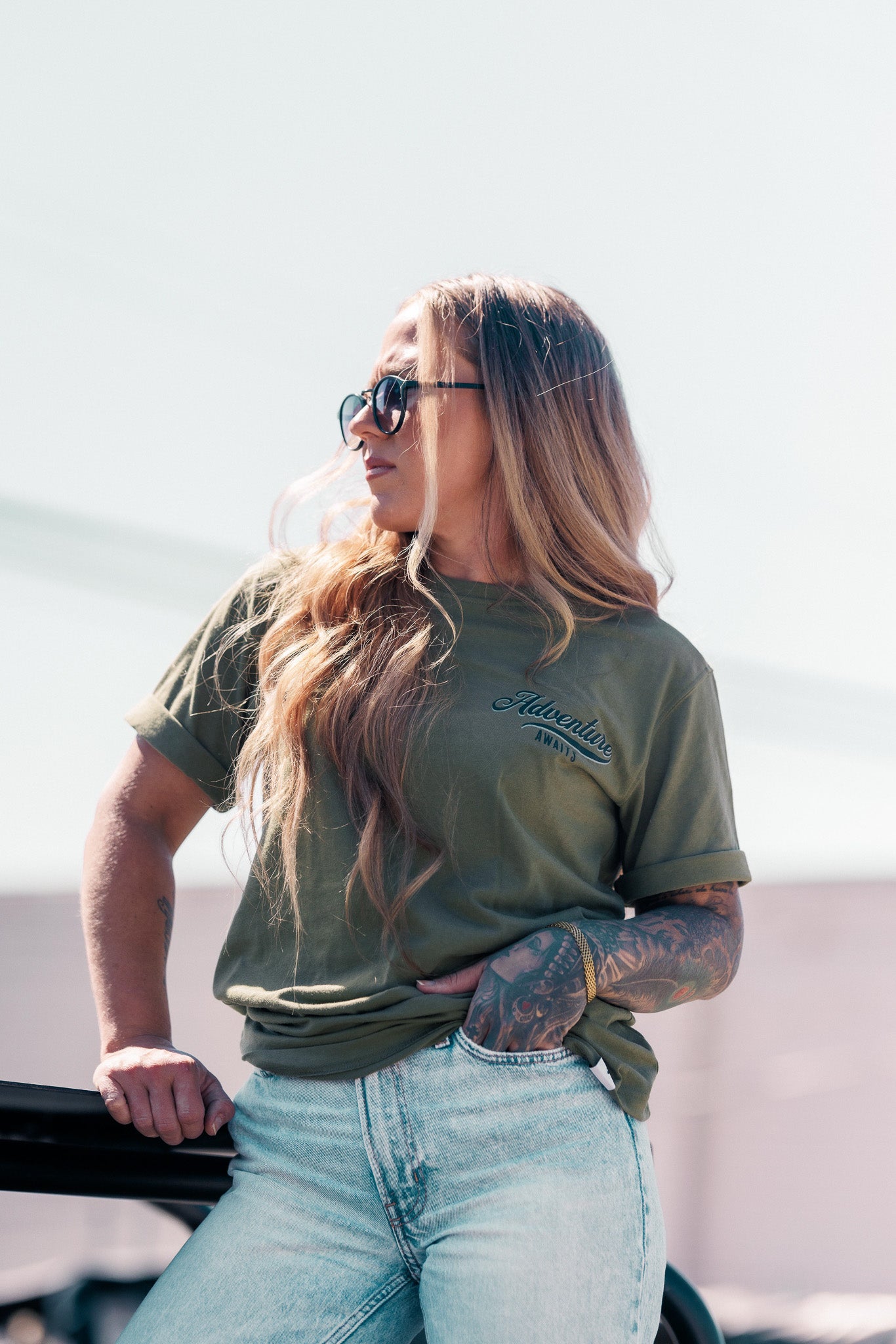 New 2025 Yamaha YZ85LW Young Powersports