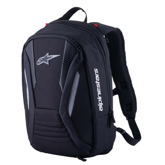 ALPINESTARS CHARGER BOOST BACKPACK