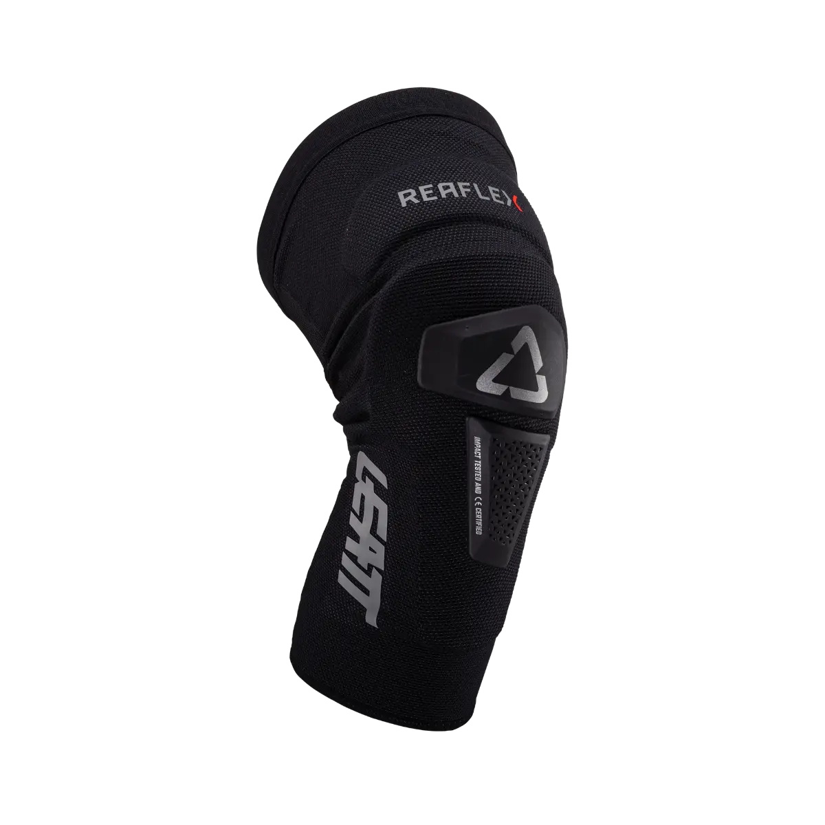 LEATT Knee Guard ReaFlex Hybrid Pro