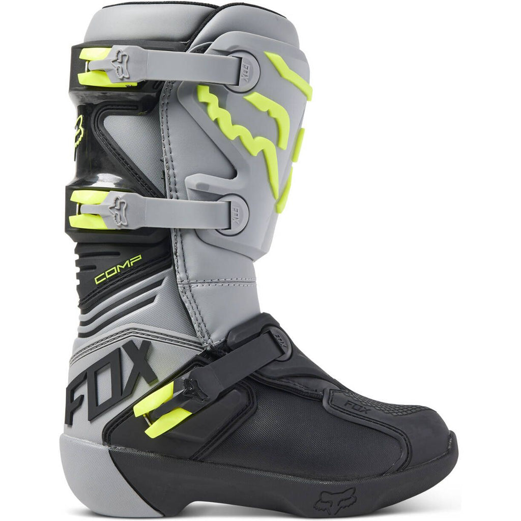 YOUTH COMP BOOTS $199.95 high quality