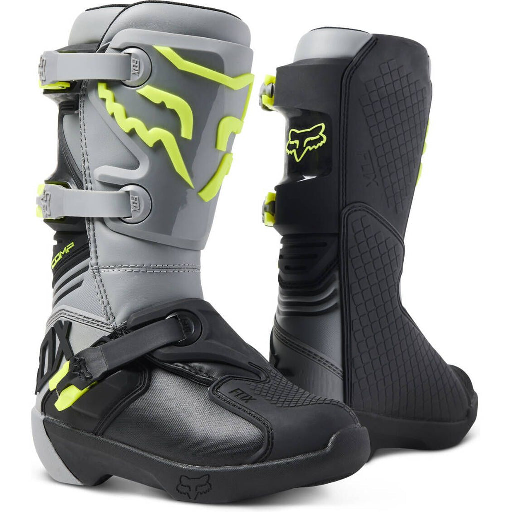 YOUTH COMP BOOTS $199.95 high quality