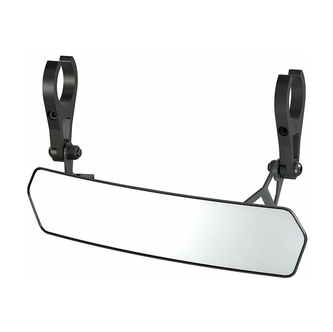 Polaris Wide-Angle Rearview Mirror | 2881199