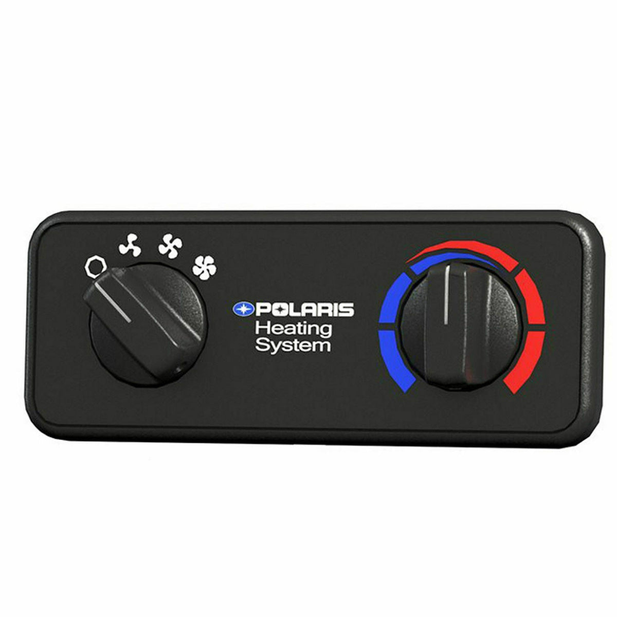 Polaris Heater & Defrost Kit | 2881316