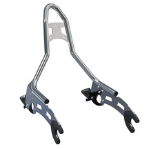 Chief Quick Release Sissy Bar