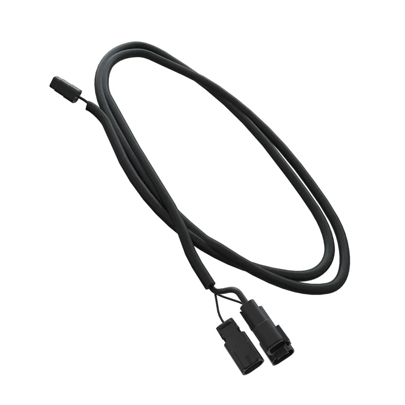 Polaris ROPS Extension Harness | 2885170