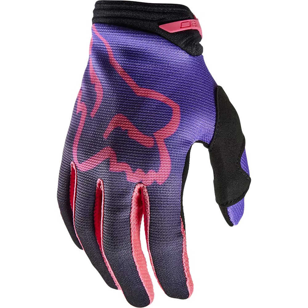 WOMENS 180 TOXSYK GLOVES