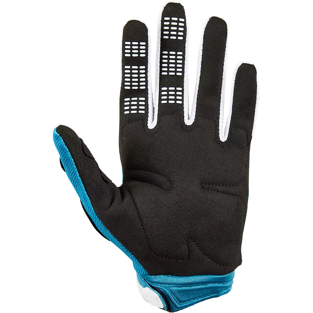 WOMENS 180 TOXSYK GLOVES