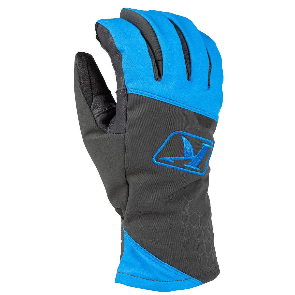 Klim PowerXross Glove (Short)