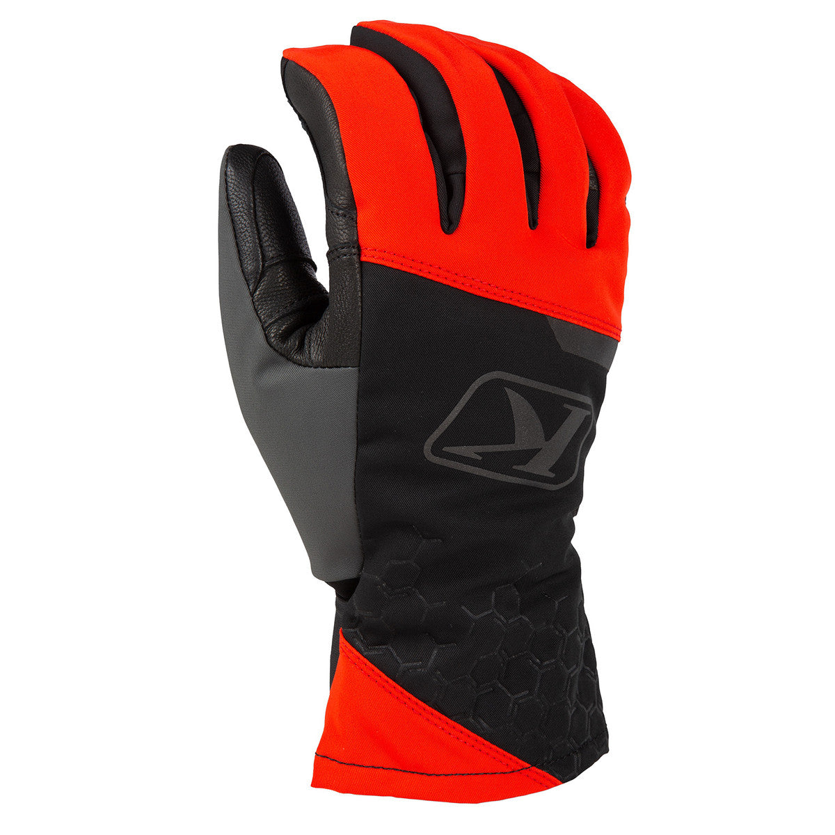 Klim PowerXross Glove (Short)