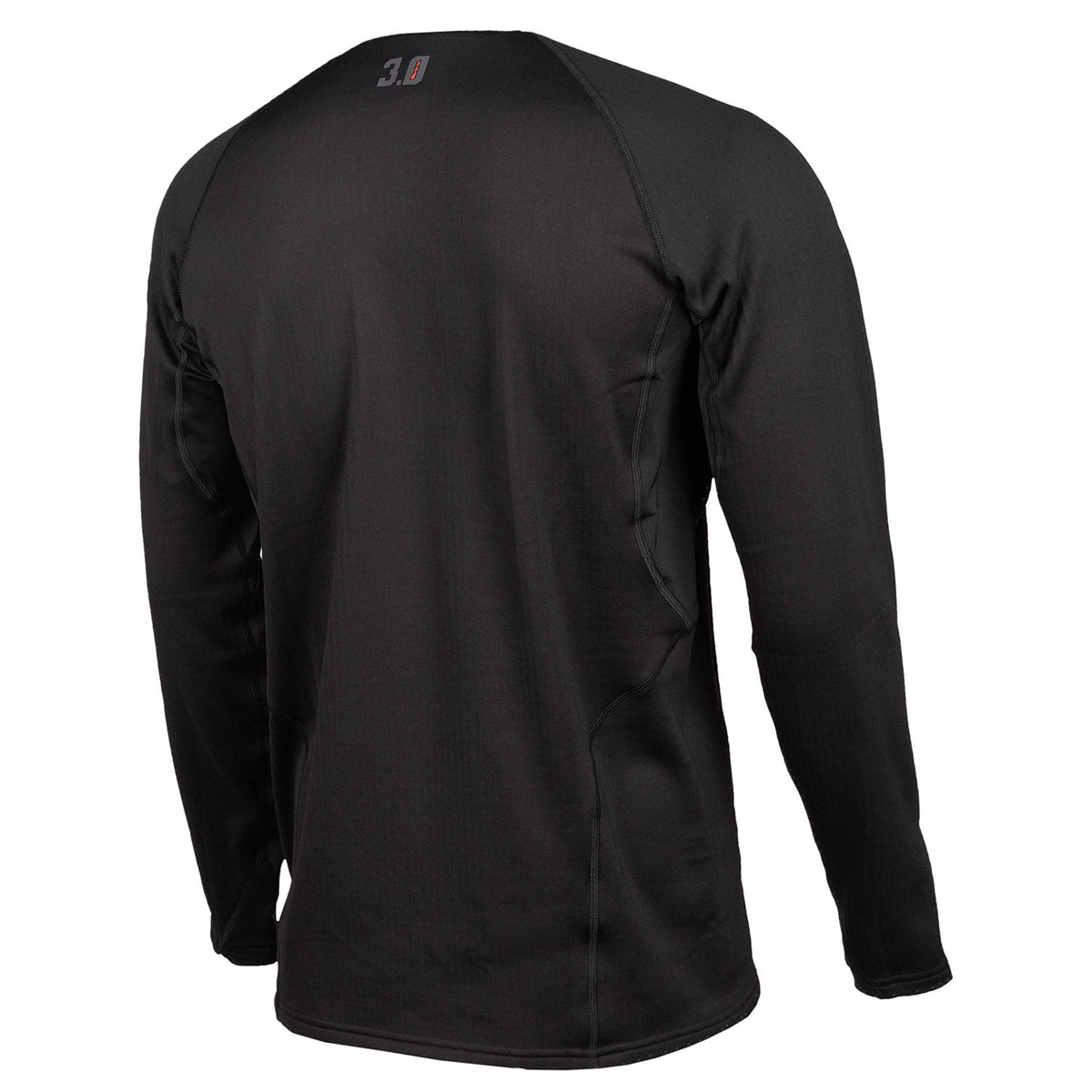 Klim Aggressor 3.0 Warming Base Layer Shirt