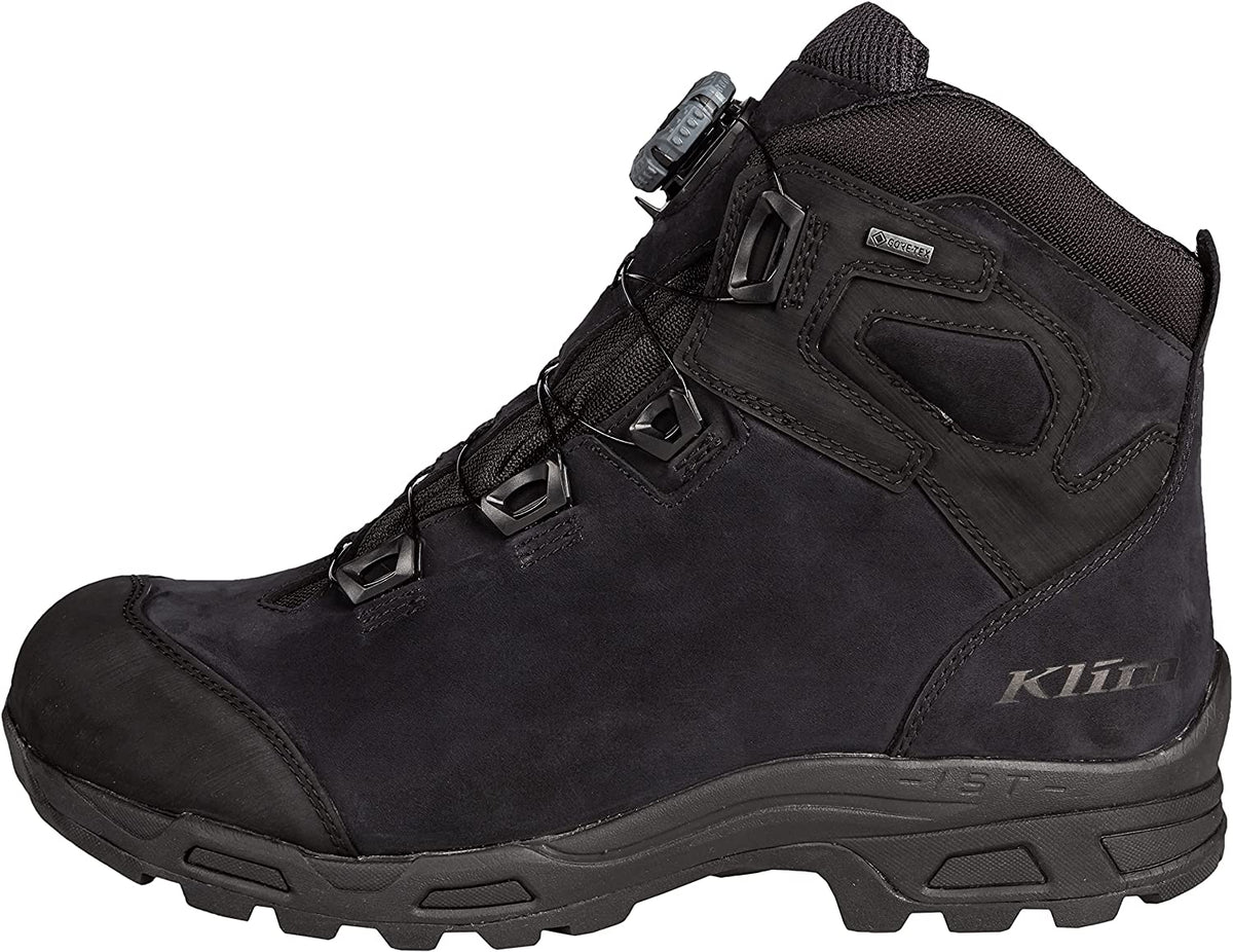 KLIM Range GTX Winter Hiking Boots
