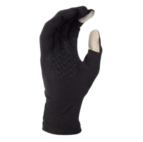 Klim Glove Liner 1.0
