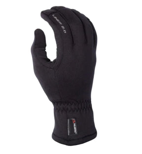 Klim Glove Liner 2.0