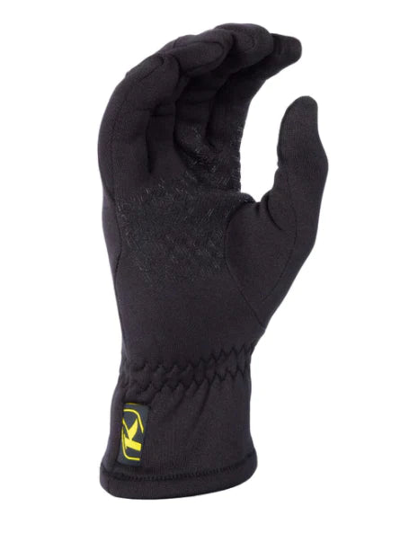 Klim Glove Liner 2.0