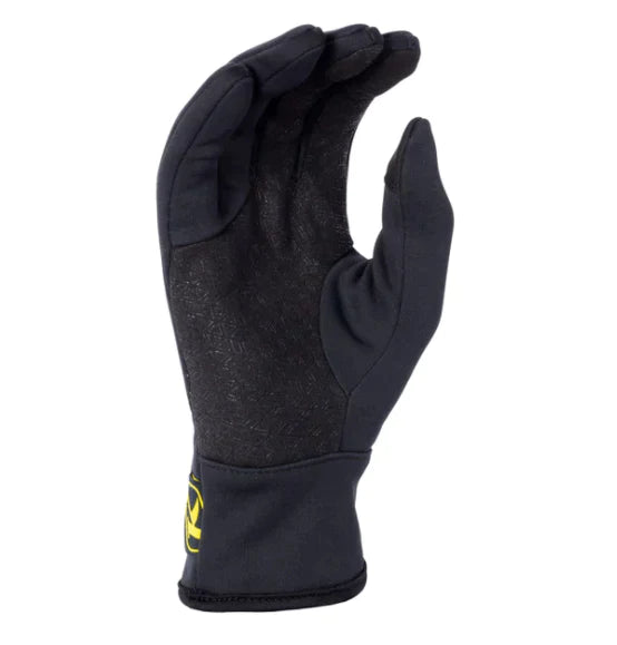Klim Glove Liner 3.0