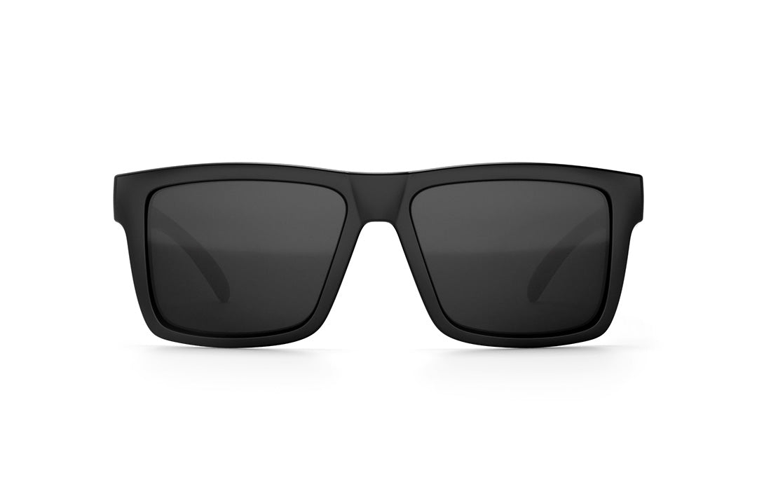 VISE Sunglasses: Woodgrain Customs