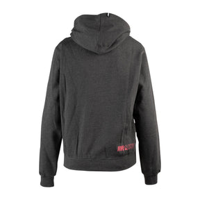 A-Frame Pullover Hoodie