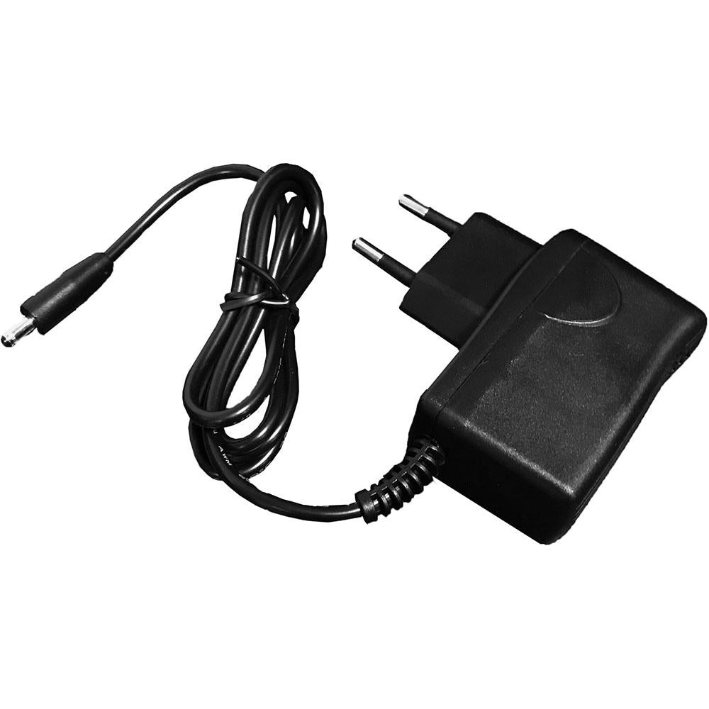European AC Wall Charger for Ignite Batteries
