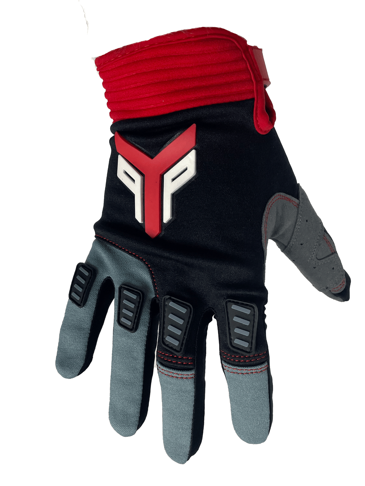 YP Rebel Pro Gloves