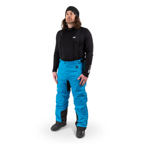 R-200 Insulated Crossover Pant