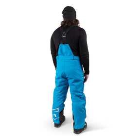 R-200 Insulated Crossover Pant