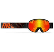 509 Ripper 2.0 Youth Goggle