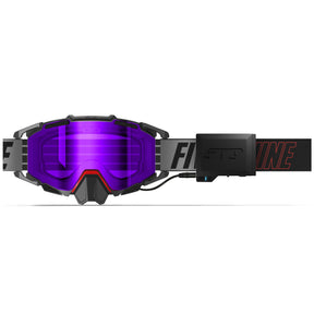 Sinister X7 Ignite S1 Goggle