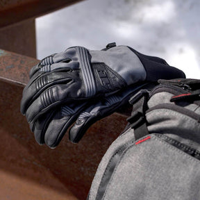 509 Stoke Gloves