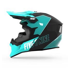 Tactical 2.0 Helmet with Fidlock