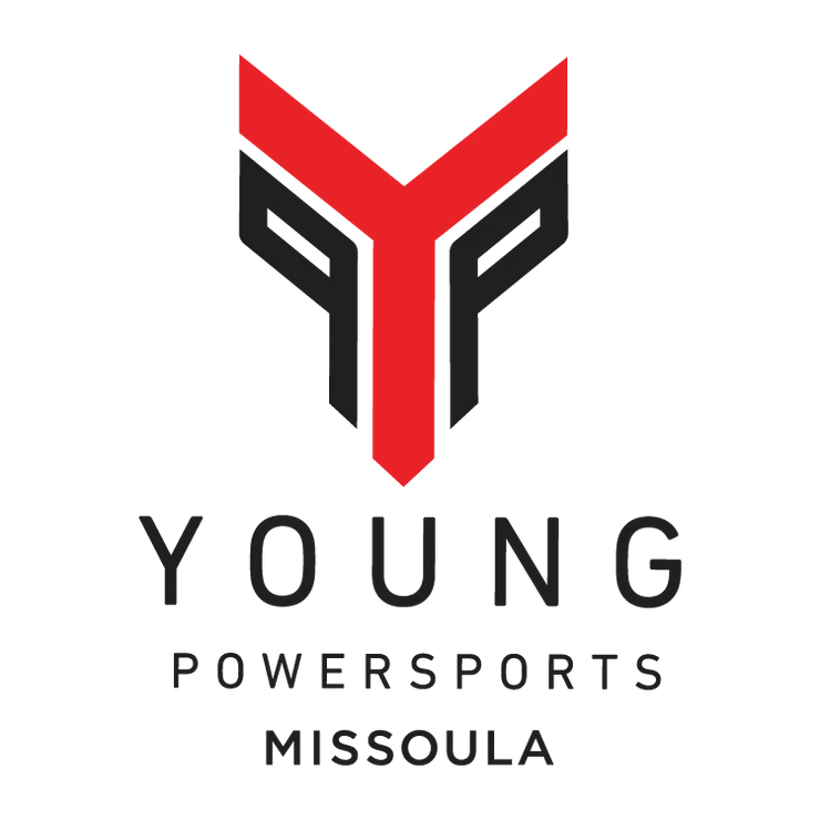 Young Powersports Missoula