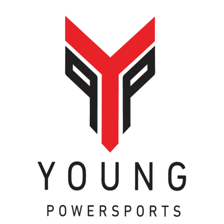 Young Powersports
