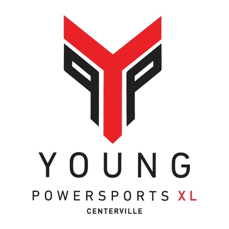 Young Powersports Centerville