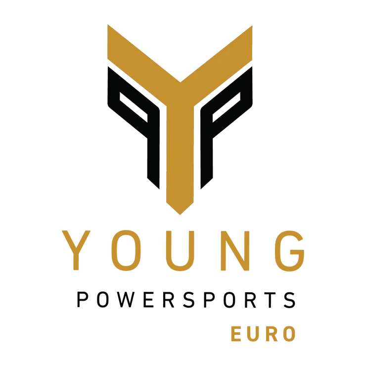 Young Powersports Euro